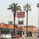 Dunes Inn Sunset Hotel Picture 