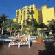 Embassy Suites Hotel Picture 