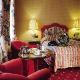 Grand Sofitel Demeure Hotel Picture 