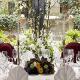 Grand Sofitel Demeure Hotel Picture 