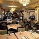 Grand Sofitel Demeure Hotel Picture 