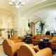 Grand Sofitel Demeure Hotel Picture 