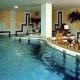Grand Sofitel Demeure Hotel Picture 