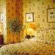 Grand Sofitel Demeure Hotel Picture 