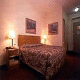 Days Inn Connecticut Avenue Hotel Picture 
