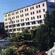 Days Inn Connecticut Avenue Hotel Picture 