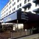 Days Inn Connecticut Avenue Hotel Picture 