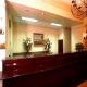 Days Inn Connecticut Avenue Hotel Picture 