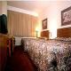 Days Inn Connecticut Avenue Hotel Picture 