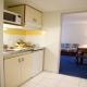 Appart City Alfortville Hotel Picture 