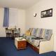 Appart City Alfortville Hotel Picture 
