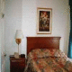 Ritz Milner Hotel Picture 