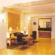 Ritz Milner Hotel Picture 