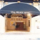 Ritz Milner Hotel Picture 