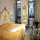Concordia Hotel Picture 