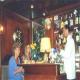 Concordia Hotel Picture 