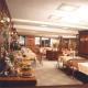 Concordia Hotel Picture 