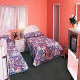 Days Inn Bahia Cabana Beach Resort Hotel Picture 