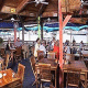 Days Inn Bahia Cabana Beach Resort Hotel Picture 