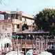 Days Inn Bahia Cabana Beach Resort Hotel Picture 