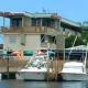 Days Inn Bahia Cabana Beach Resort Hotel Picture 