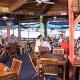 Days Inn Bahia Cabana Beach Resort Hotel Picture 