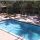 Days Inn Bahia Cabana Beach Resort Hotel Picture 