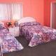 Days Inn Bahia Cabana Beach Resort Hotel Picture 