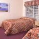 Days Inn Bahia Cabana Beach Resort Hotel Picture 