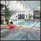 Landis Hotel Picture 