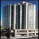 Landis Hotel Picture 