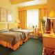 Ascot Hotel Picture 