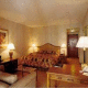 Doubletree Hotel Austin Picture 