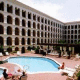 Doubletree Hotel Austin Picture 
