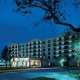 Doubletree Hotel Austin Picture 