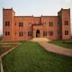 Riad Kasbah Caracalla Hotel Picture 