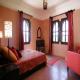 Riad Kasbah Caracalla Hotel Picture 