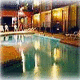 Best Western Seville Plaza Hotel Picture 
