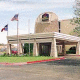 Best Western Seville Plaza Hotel Picture 