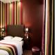 Best Western Star Champs Elysees Hotel Picture 