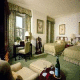 Fairmont Olympic Hotel Picture 