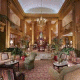 Fairmont Olympic Hotel Picture 