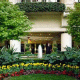 Fairmont Olympic Hotel Picture 