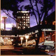 Sixth Avenue Inn Hotel Picture 