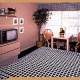 Sixth Avenue Inn Hotel Picture 
