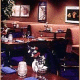 Sixth Avenue Inn Hotel Picture 