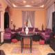 Villa Guest Hotel Picture 