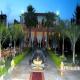 Villa Guest Hotel Picture 