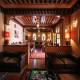 Kasbah Dar Ilham Hotel Picture 