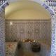 Kasbah Dar Ilham Hotel Picture 